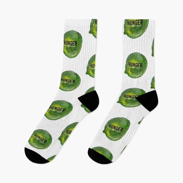 Item preview, Motivational Quote Neck Gator, Hunger Inspirational Quotes designed and sold by DukeDoctor.