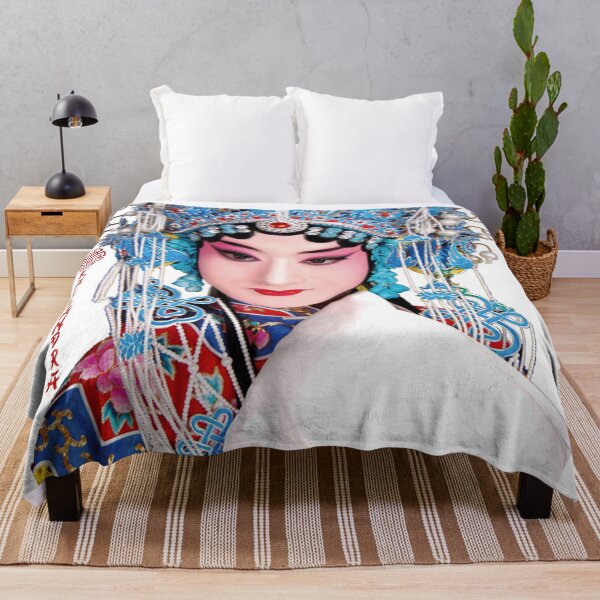 Item preview,  like singing designed and sold by Kallandra.