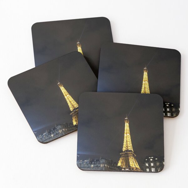 Item preview, A Lighthouse designed and sold by taradabr.