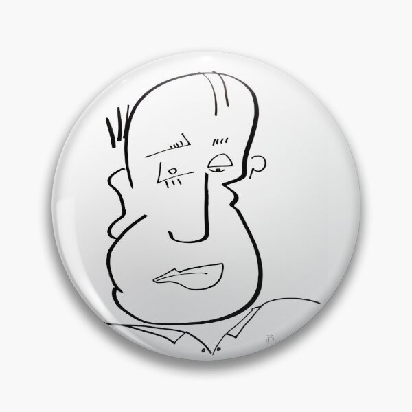 Item preview, E 17 - Ben knows the answer designed and sold by Tony Broadbent.
