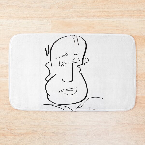 Item preview, E 17 - Ben knows the answer designed and sold by Tony Broadbent.