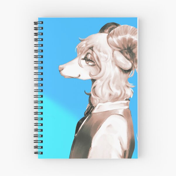 Item preview, pina print designed and sold by incredubious.