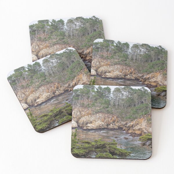 Item preview, Bluefish Cove designed and sold by Yair Karelic.
