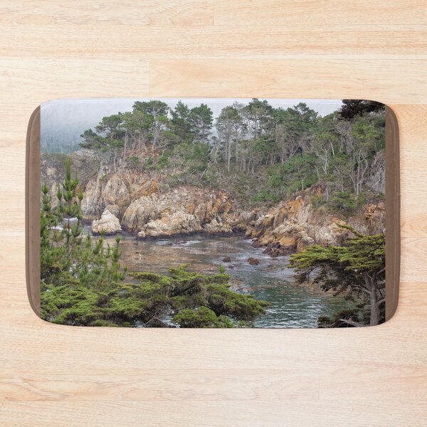 Item preview, Bluefish Cove designed and sold by Yair Karelic.