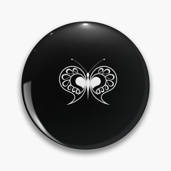 Item preview, Butterfly & moth illustration designed and sold by dinadesign.