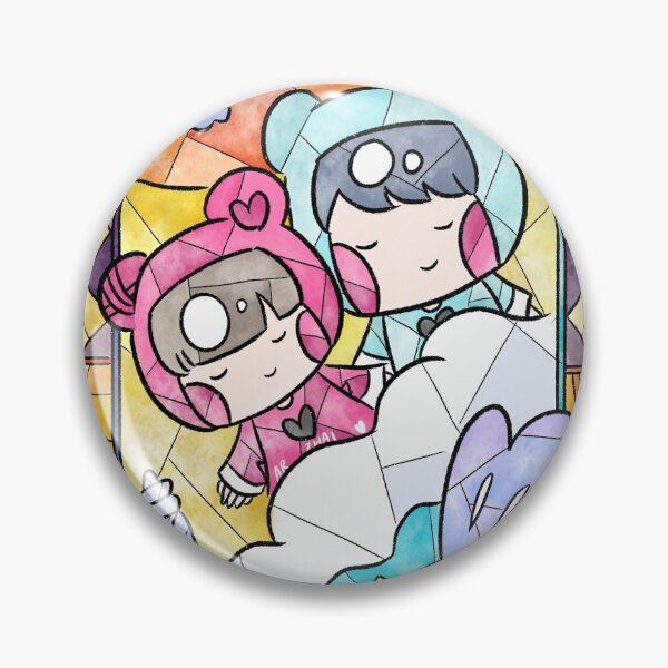 Item preview, Beach Walk designed and sold by ar-zhai.