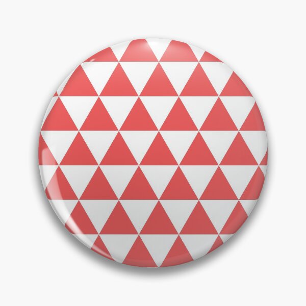 Item preview, triangles designed and sold by ImagineKaye.
