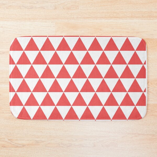 Item preview, triangles designed and sold by ImagineKaye.