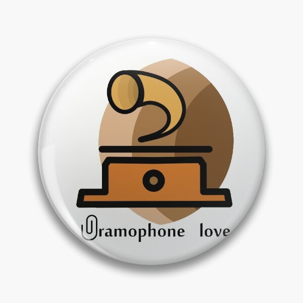 Item preview, Nostalgic gramophone music |  gramophone T-SHIRT | gramophone lover designed and sold by KARTICK DUTTA.