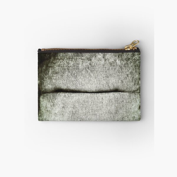 Item preview, Nothing Hurts like Your Mouth designed and sold by Pybus17.