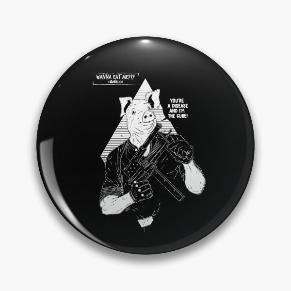 Item preview, Cobroar - black background designed and sold by WANNA-EAT-ME.