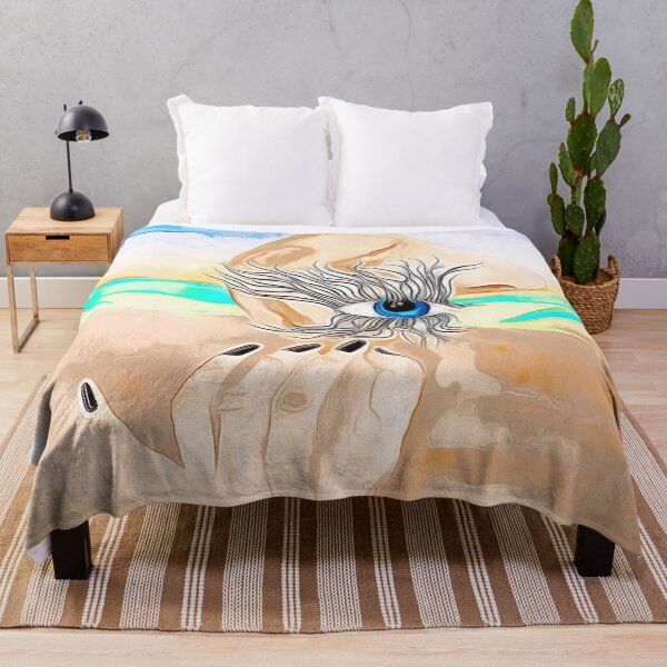 Item preview, Moments: The sensual look designed and sold by Bianca Kuballa.