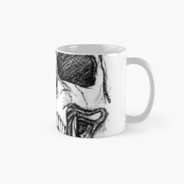 Item preview, Caveira designed and sold by BeatrizNunes10.