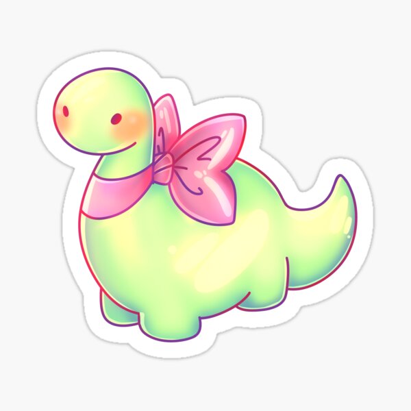 Cute Moriah Elizabeth Wall and Art Print  Cute little drawings, Dinosaur  wallpaper, Cute easy drawings