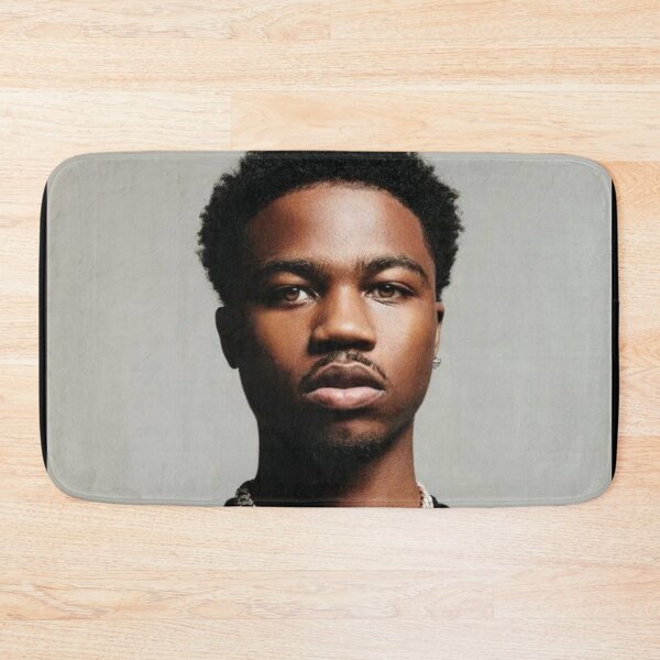 Item preview, Roddy Ricch designed and sold by EmilGSkills.