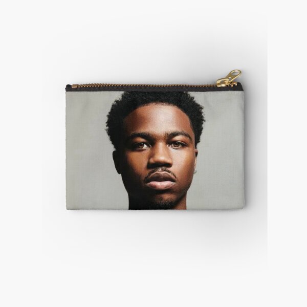Item preview, Roddy Ricch designed and sold by EmilGSkills.