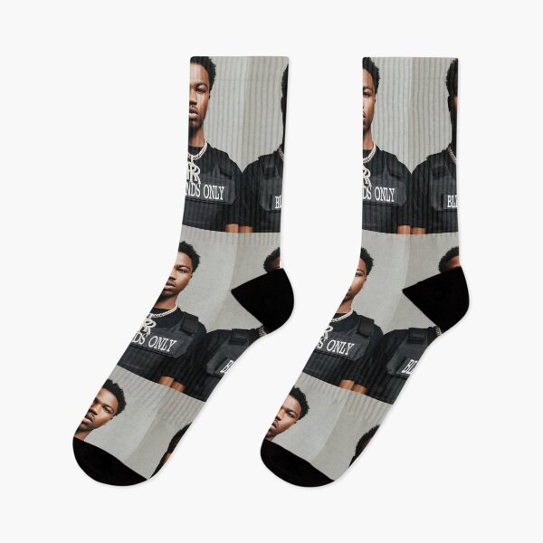 Item preview, Roddy Ricch designed and sold by EmilGSkills.