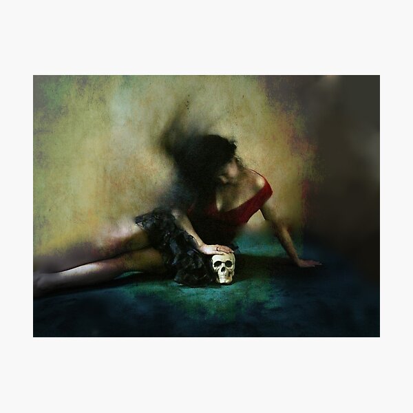 Photographic Print