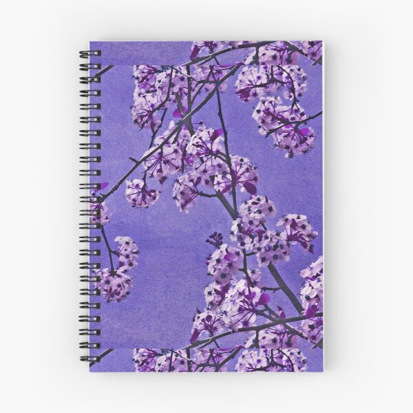 Item preview, Arrival designed and sold by Jolie Buchanan Studios.