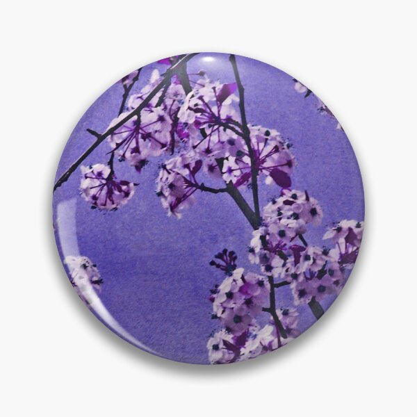 Item preview, Arrival designed and sold by Jolie Buchanan Studios.