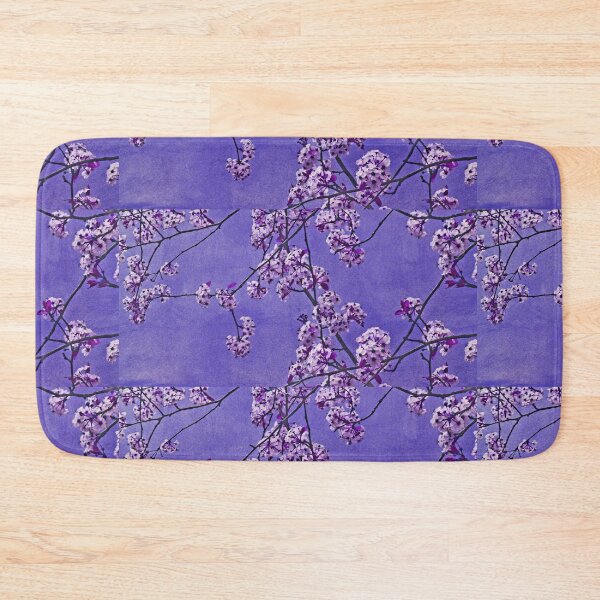 Item preview, Arrival designed and sold by Jolie Buchanan Studios.