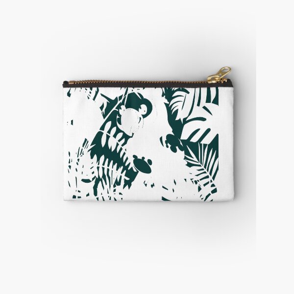 Item preview, green Parrot Bird Gifts, Gifts Men Gifts Women designed and sold by idolfrd.