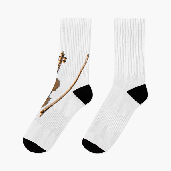 Item preview,  instrument designed and sold by jsebouvi.