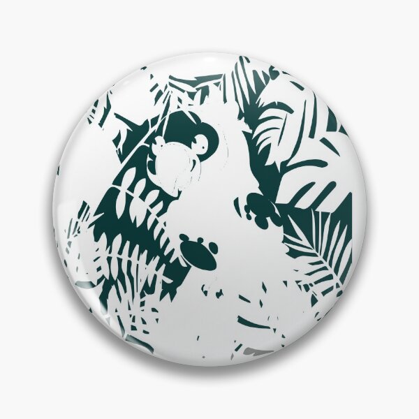 Item preview, green Parrot Bird Gifts, Gifts Men Gifts Women designed and sold by idolfrd.