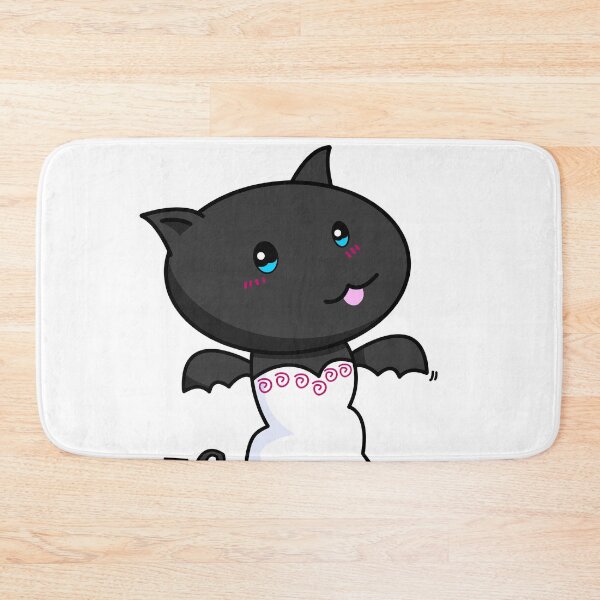 Item preview, Stanley (Clean) designed and sold by DoubleThreat.