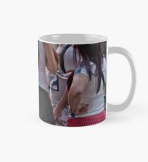 Quanta Costa? Mug