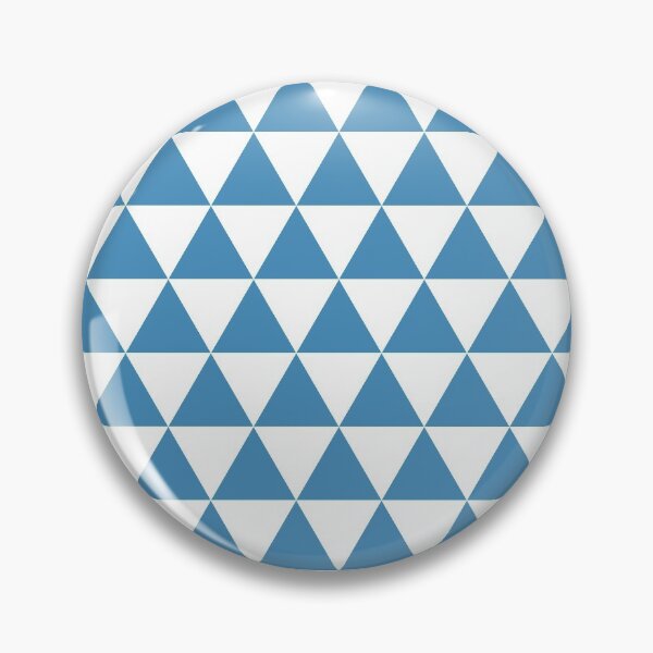 Item preview, triangles designed and sold by ImagineKaye.
