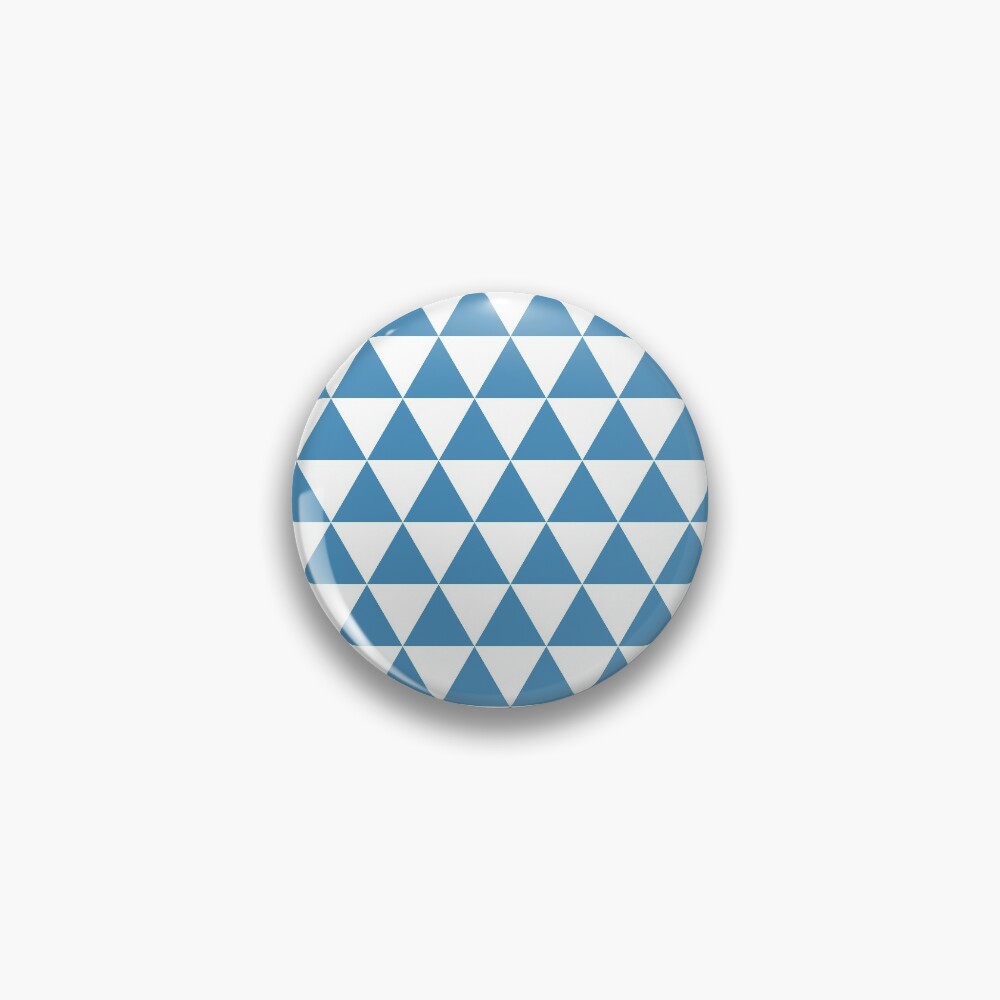 Item preview, Pin designed and sold by ImagineKaye.
