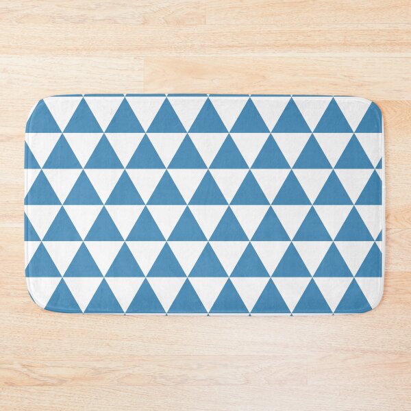Item preview, triangles designed and sold by ImagineKaye.