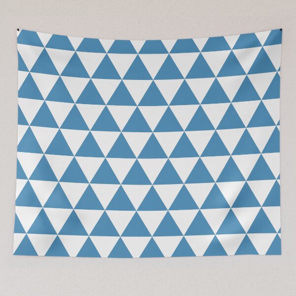 Item preview, triangles designed and sold by ImagineKaye.