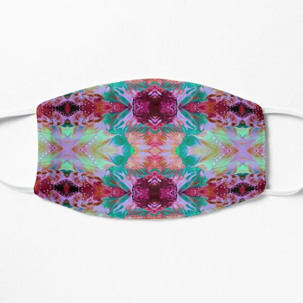 Emanate Mask
