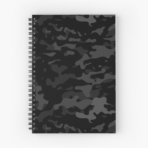 Item preview,  de los hombres designed and sold by BCNDesign.