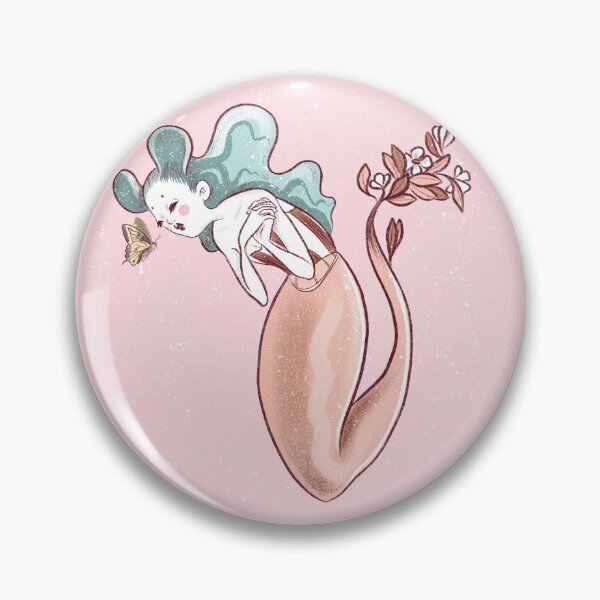 Item preview, “ Ciccio” butterfly   designed and sold by NatasciaRaffio.