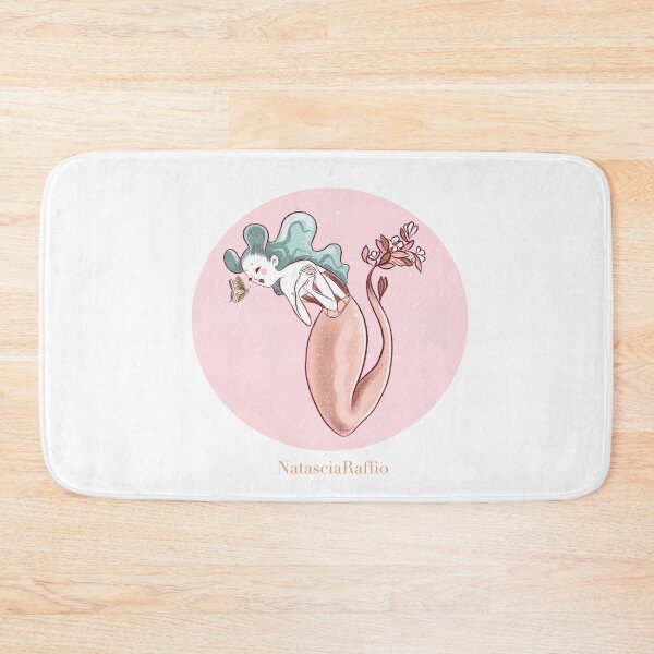 Item preview, “ Ciccio” butterfly   designed and sold by NatasciaRaffio.