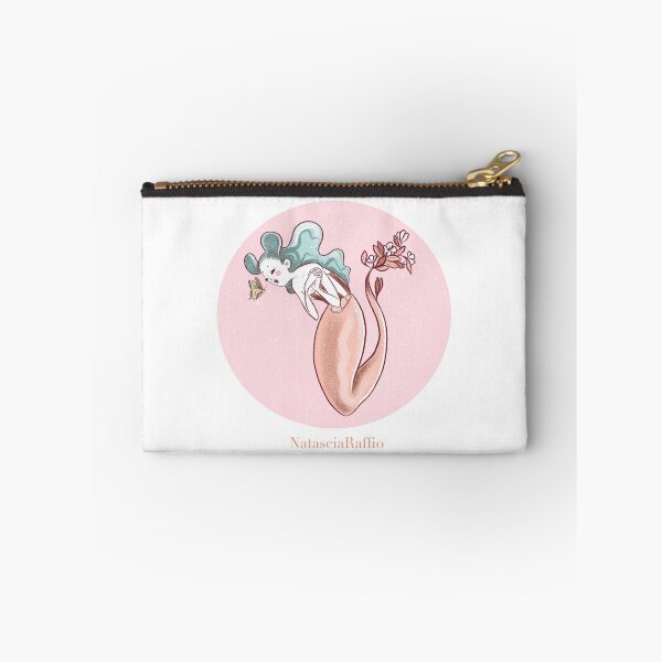 Item preview, “ Ciccio” butterfly   designed and sold by NatasciaRaffio.