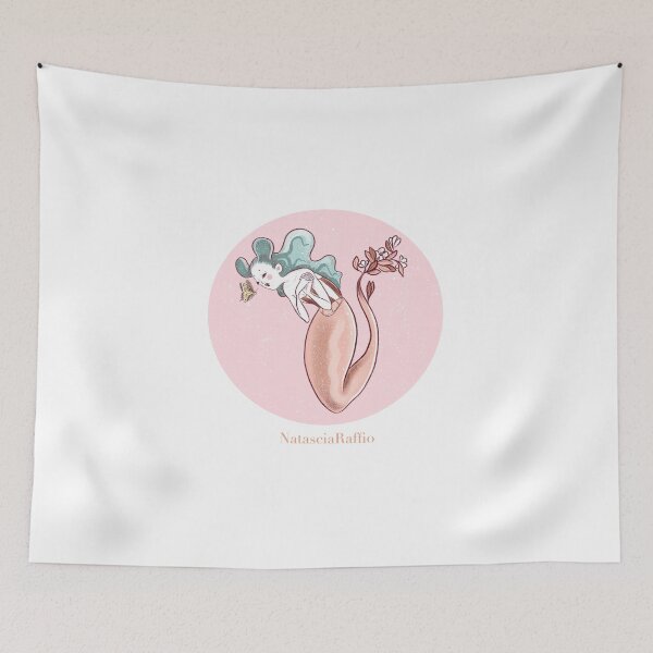 Item preview, “ Ciccio” butterfly   designed and sold by NatasciaRaffio.