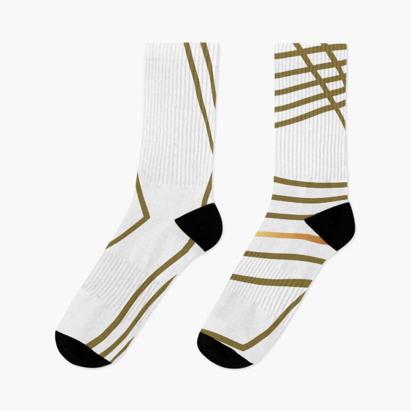Item preview, Metallic Gold Gatsby Patterns designed and sold by ItsNikkiArts.