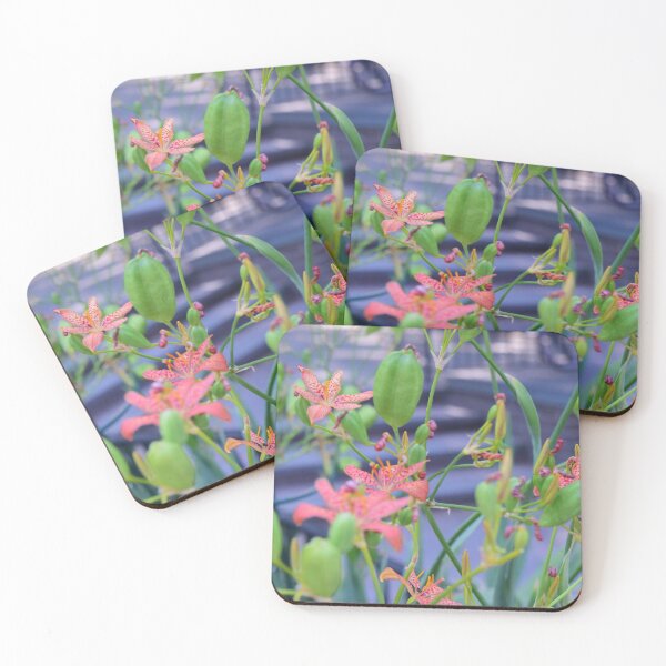 Item preview, Paradise designed and sold by sarina G.