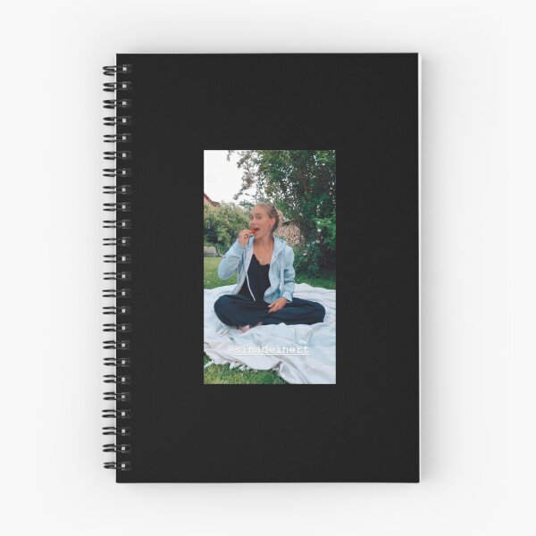 Item preview, Now United  designed and sold by Luna3107.