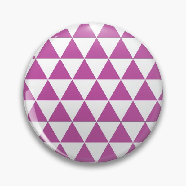 Item preview, triangles designed and sold by ImagineKaye.