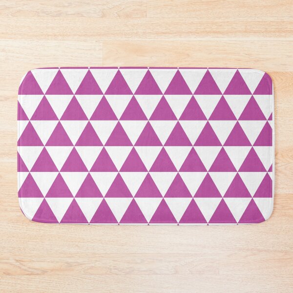Item preview, triangles designed and sold by ImagineKaye.