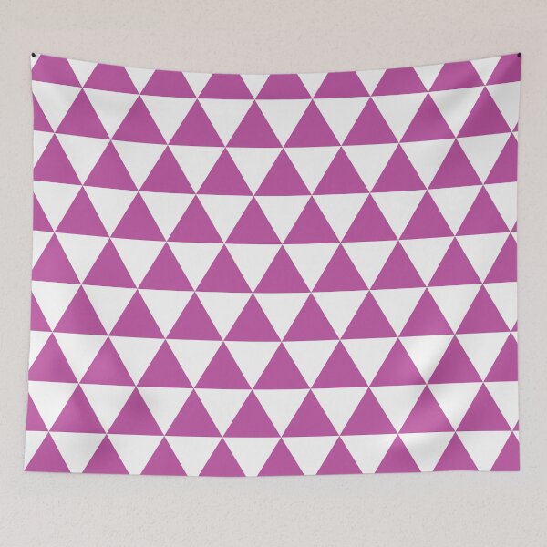 Item preview, triangles designed and sold by ImagineKaye.