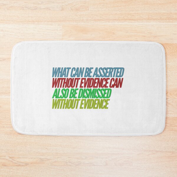 Item preview, Hitchen’s Razor designed and sold by weavernap.