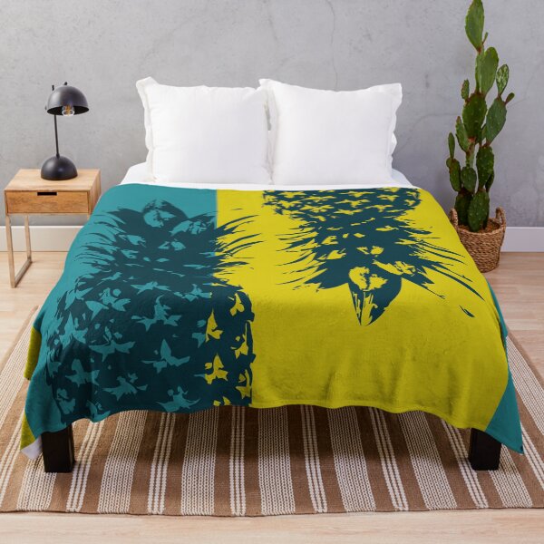 Item preview, Beachy Pineapple Pop Art | Summer Vibes designed and sold by Ladyfyre.