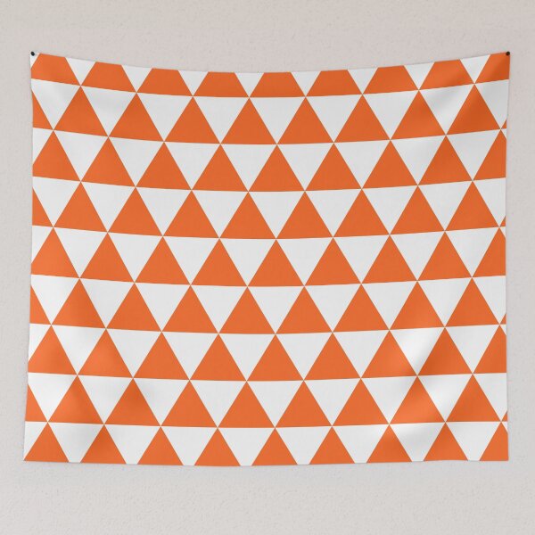 Item preview, triangles designed and sold by ImagineKaye.