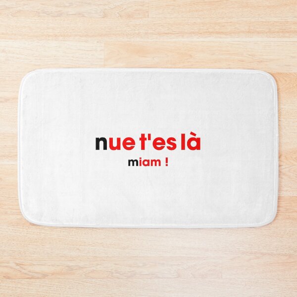 Item preview,  YUM !

#cooking #c spread #love #love #breakfast #food #food #dessert #gourmand #chocolat #pleasure #wedding #cook # pastry chef # taste #Valentine's Day #nuts #sexy #sugar #gamesdemots #francoisville #humor # funny #fun
 designed and sold by francoisville.